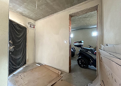 Großes Haus in Strandnähe in Pomorie. Foto 28