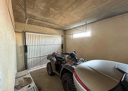 Großes Haus in Strandnähe in Pomorie. Foto 29