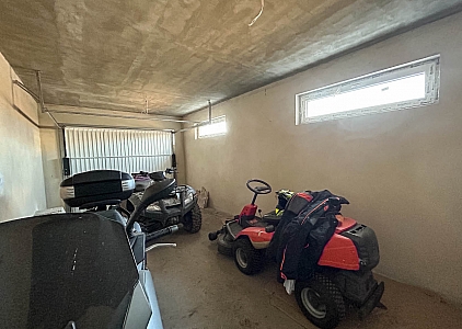 Großes Haus in Strandnähe in Pomorie. Foto 30