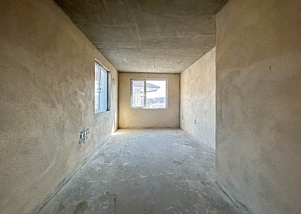 Großes Haus in Strandnähe in Pomorie. Foto 16