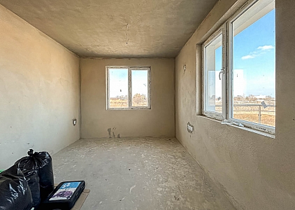 Großes Haus in Strandnähe in Pomorie. Foto 17