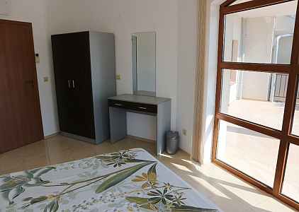 Трехкомнатная квартира на продажу в Nessebar View. Photo 6