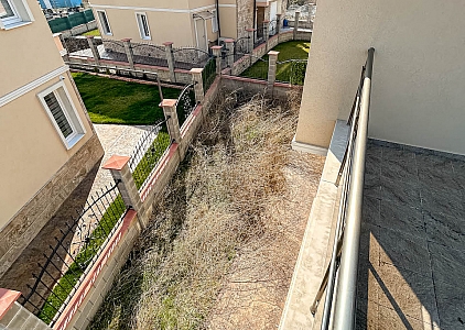 Großes Haus in Strandnähe in Pomorie. Foto 31