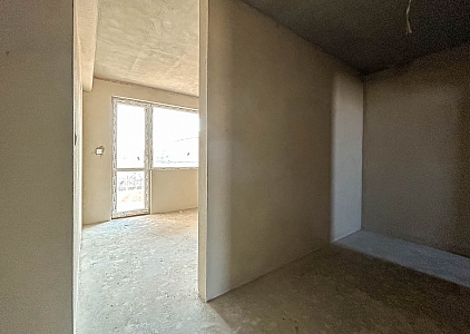 Großes Haus in Strandnähe in Pomorie. Foto 32