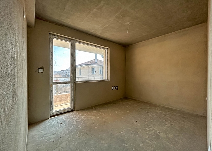 Großes Haus in Strandnähe in Pomorie. Foto 33