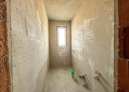 Großes Haus in Strandnähe in Pomorie. Foto 34