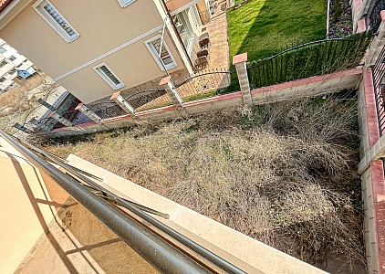 Großes Haus in Strandnähe in Pomorie. Foto 35