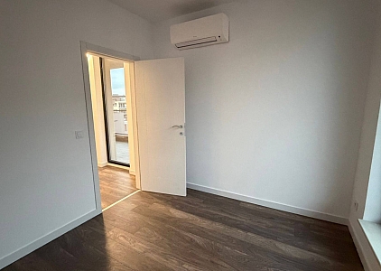 Новая трехкомнатная квартира рядом с Какао Бийч. Фото 2