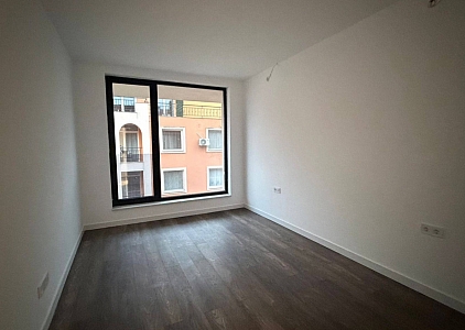 Новая трехкомнатная квартира рядом с Какао Бийч. Фото 7