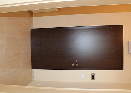 Новая меблированная квартира в Равде - для ПМЖ. Фото 14