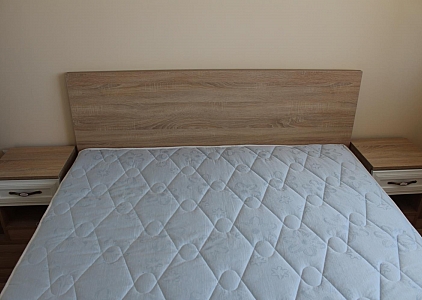 Новая меблированная квартира в Равде - для ПМЖ. Фото 8