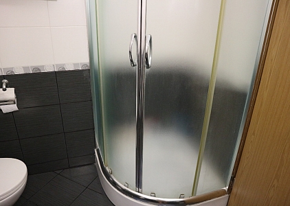 Apartment mit drei Schlafzimmern im Garden of Eden-Komplex. Foto 8