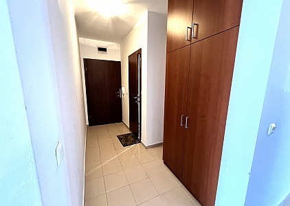 Beautiful spacious apartment in the Green Life complex. Photo 15 Beautiful spacious apartment in the Green Life complex. Photo 15