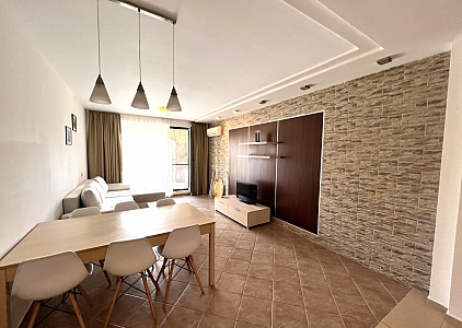 Beautiful spacious apartment in the Green Life complex. Photo 3 Beautiful spacious apartment in the Green Life complex. Photo 3
