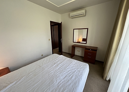 Beautiful spacious apartment in the Green Life complex. Photo 11 Beautiful spacious apartment in the Green Life complex. Photo 11