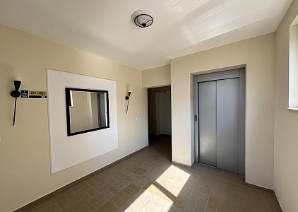 Excellent apartment on the first coastline in the Green Life complex. Photo 24 Excellent apartment on the first coastline in the Green Life complex. Photo 24