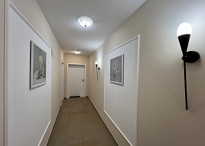 Excellent apartment on the first coastline in the Green Life complex. Photo 23 Excellent apartment on the first coastline in the Green Life complex. Photo 23