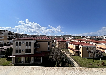 Excellent apartment on the first coastline in the Green Life complex. Photo 9 Excellent apartment on the first coastline in the Green Life complex. Photo 9