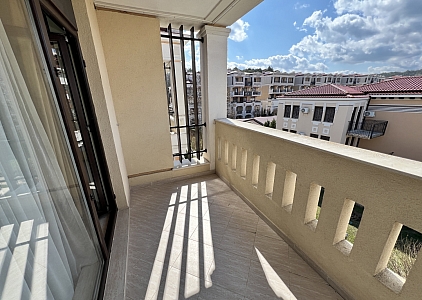Excellent apartment on the first coastline in the Green Life complex. Photo 7 Excellent apartment on the first coastline in the Green Life complex. Photo 7