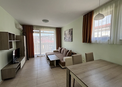Excellent apartment on the first coastline in the Green Life complex. Photo 12 Excellent apartment on the first coastline in the Green Life complex. Photo 12