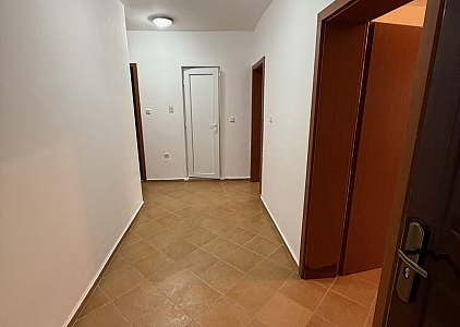 Skvělý 2pokojový byt na Solnechnyj. Foto 11 Skvělý 2pokojový byt na Solnechnyj. Foto 11