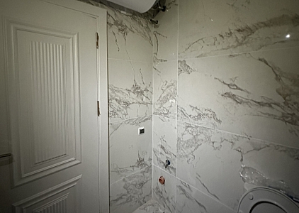 Новая студия в Центр Солнечного Берега, в рассрочку. Фото 4 Новая студия в Центр Солнечного Берега, в рассрочку. Фото 4