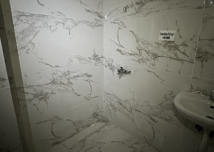 Новая студия в Центр Солнечного Берега, в рассрочку. Фото 5 Новая студия в Центр Солнечного Берега, в рассрочку. Фото 5