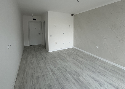 Новая студия в Центр Солнечного Берега, в рассрочку. Фото 7 Новая студия в Центр Солнечного Берега, в рассрочку. Фото 7