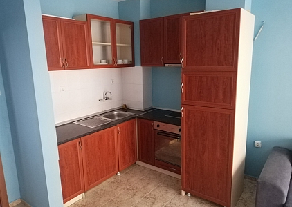 Срочная продажа трехкомнатной квартиры в Sunny Day 1. Фото 6