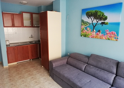 Срочная продажа трехкомнатной квартиры в Sunny Day 1. Фото 7