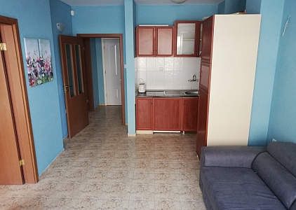 Срочная продажа трехкомнатной квартиры в Sunny Day 1. Фото 8