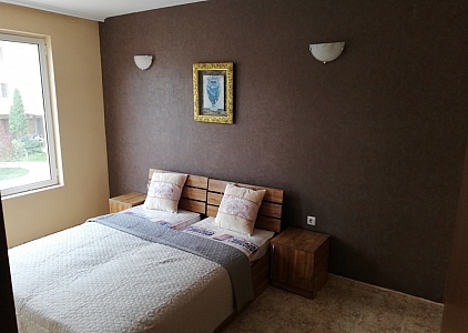 Срочная продажа трехкомнатной квартиры в Sunny Day 1. Фото 3