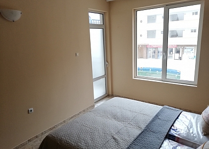 Срочная продажа трехкомнатной квартиры в Sunny Day 1. Фото 14