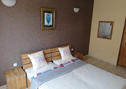 Срочная продажа трехкомнатной квартиры в Sunny Day 1. Фото 16