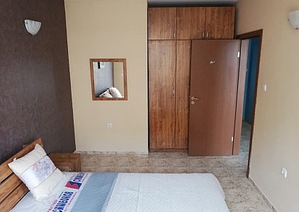 Срочная продажа трехкомнатной квартиры в Sunny Day 1. Фото 17