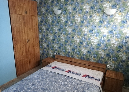 Срочная продажа трехкомнатной квартиры в Sunny Day 1. Фото 19