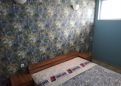 Срочная продажа трехкомнатной квартиры в Sunny Day 1. Фото 21