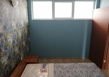 Срочная продажа трехкомнатной квартиры в Sunny Day 1. Фото 22