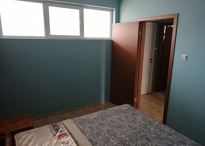 Срочная продажа трехкомнатной квартиры в Sunny Day 1. Фото 23