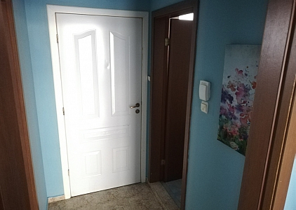 Срочная продажа трехкомнатной квартиры в Sunny Day 1. Фото 25