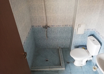 Срочная продажа трехкомнатной квартиры в Sunny Day 1. Фото 26