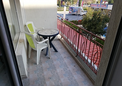 Срочная продажа трехкомнатной квартиры в Sunny Day 1. Фото 27