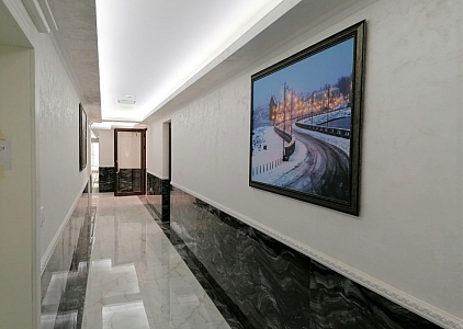 Квартиры на первой линии в Несебре - для ПМЖ и отдыха. Foto 3