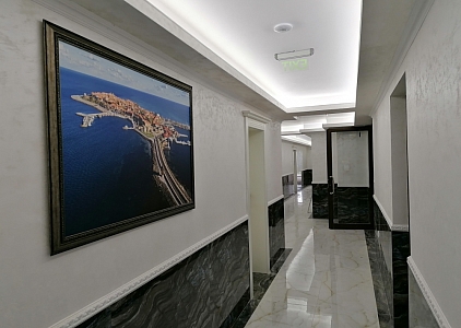 Квартиры на первой линии в Несебре - для ПМЖ и отдыха. Foto 4