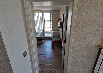 Срочная продажа трехкомнатной квартиры в Холидей Форт Клуб. Photo 8 Срочная продажа трехкомнатной квартиры в Холидей Форт Клуб. Photo 8