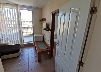 Срочная продажа трехкомнатной квартиры в Холидей Форт Клуб. Photo 9 Срочная продажа трехкомнатной квартиры в Холидей Форт Клуб. Photo 9