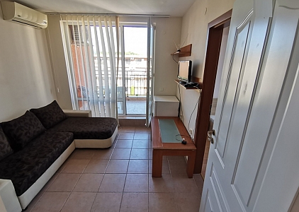 Срочная продажа трехкомнатной квартиры в Холидей Форт Клуб. Photo 10 Срочная продажа трехкомнатной квартиры в Холидей Форт Клуб. Photo 10