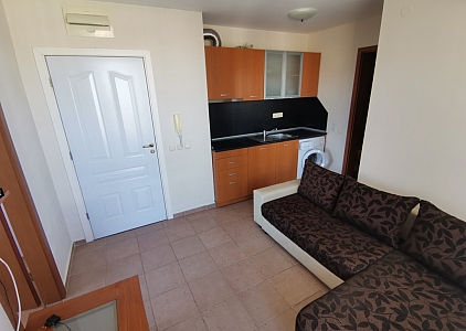 Срочная продажа трехкомнатной квартиры в Холидей Форт Клуб. Photo 12 Срочная продажа трехкомнатной квартиры в Холидей Форт Клуб. Photo 12