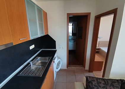 Срочная продажа трехкомнатной квартиры в Холидей Форт Клуб. Photo 13 Срочная продажа трехкомнатной квартиры в Холидей Форт Клуб. Photo 13