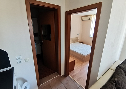 Срочная продажа трехкомнатной квартиры в Холидей Форт Клуб. Photo 14 Срочная продажа трехкомнатной квартиры в Холидей Форт Клуб. Photo 14